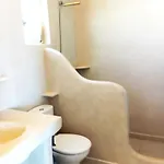 Frühstückspension La Casa Dei Gatti Paros