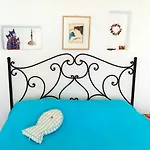 Bed & Breakfast La Casa Dei Gatti Paros *