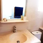 La Casa Dei Gatti Paros *