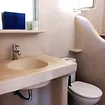 La Casa Dei Gatti Paros Kalami (Paros)